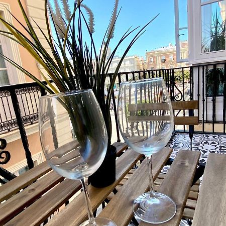 Inncadizcasa Senorial De Rivadavia エクステリア 写真