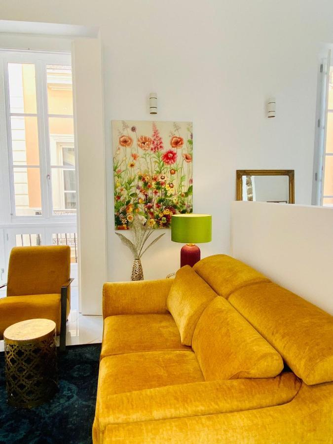 Inncadizcasa Senorial De Rivadavia エクステリア 写真